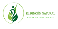el rincón natural – Inicio
