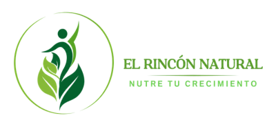 el rincón natural